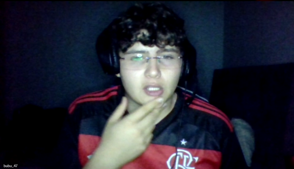 Captura de pantalla 2025-10-11 025646.png
